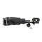Arnott Air Suspension Strut, As-2797 AS-2797 - alternate 2